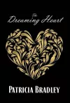 The Dreaming Heart cover