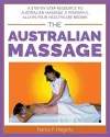 The Australian Massage cover