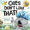 Cats Don't Like That! cover