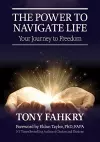 The Power to Navigate Life, cover