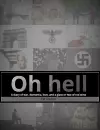 Oh Hell cover