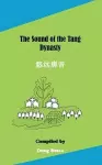 Sound of the Tang Dynasty cover