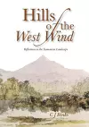 Hills of the West Wind cover