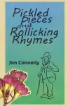 Pickled Pieces and Rollicking Rhymes cover