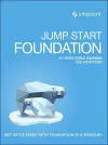 Jump Start Foundation cover