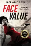 Face Value cover