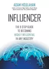 Influencer cover