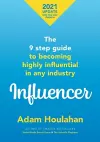 Influencer cover