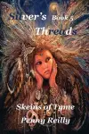 Silver's Threads Book 5 cover