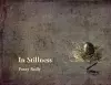 In Stillness cover