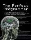 The Perfect Programmer cover