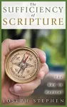 The Sufficiency of Scripture cover