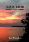 Back On Country cover