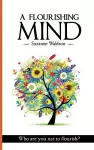 A Flourishing Mind cover