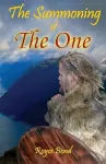 The Summoning of The One cover