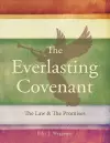 The Everlasting Covenant cover