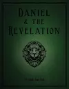 Daniel & the Revelation cover