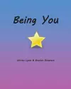 Being You cover