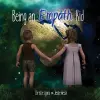 Being an Empath Kid cover