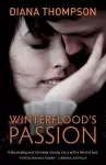 Winterflood's Passion cover