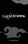 The Launch Book cover