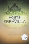 Hosts of Erravilla cover