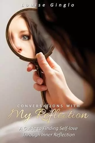 Conversations With My Reflection cover