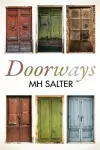 Doorways cover