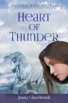 Heart of Thunder cover