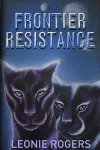 Frontier Resistance cover