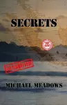 Secrets cover