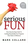 Serious Fun cover