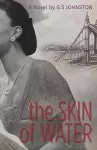 The Skin of Water cover