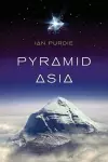 Pyramid Asia cover