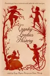 Cranky Ladies of History cover