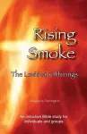 Rising Smoke - The Levitical Offerings cover