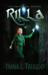 Rilla cover