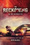 The Reckoning cover