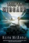 Tour To Midgard cover