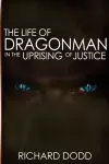The Life of Dragonman cover