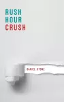 Rush Hour Crush cover