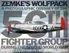 Zemke'S Wolfpack cover