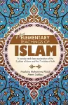 A New Elementary Teachings of Islam cover