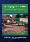 Impinging on the Past cover