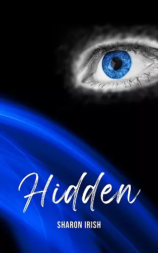 Hidden cover