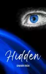 Hidden cover