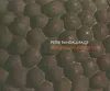 Peter Randall-Page cover