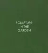 Sculpture in the Garden cover
