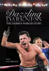 A Dazzling Darkness cover