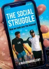 The Social Struggle cover